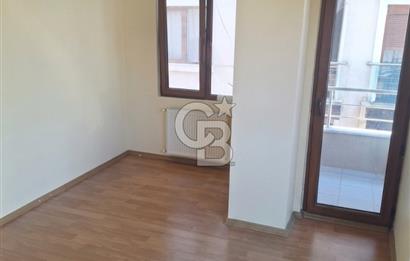 Aydınevler'de Satılık 2+2 Dubleks Asansörlü, Geniş Teraslı
