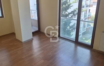 Aydınevler'de Satılık 2+2 Dubleks Asansörlü, Geniş Teraslı