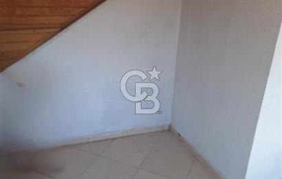 Aydınevler'de Satılık 2+2 Dubleks Asansörlü, Geniş Teraslı
