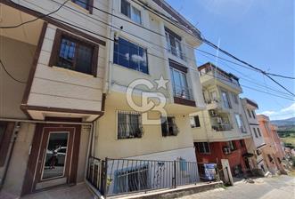 ATAŞEHİR İÇERENKÖY MAHALLESİ SEZER SOKAK'TA 2+1 SATILIK DAİRE - 10 - 364145