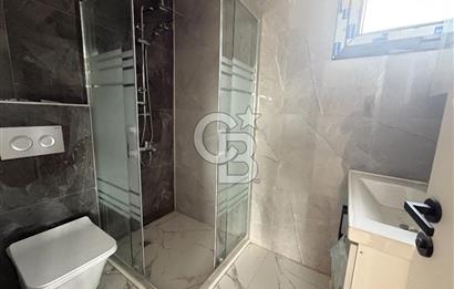 ŞAKRAN’DA DENİZE VE ANAYOLA YAKIN SATILIK 4+1 TRİPLEKS VİLLA