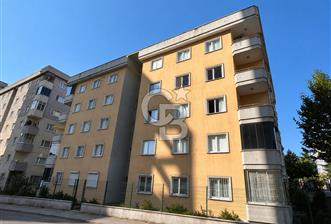 ÜMRANİYE ŞERİFALİ MEHMET AKİF MAHALLESİNDE KİRALIK 3+1 DAİRE - 11 - 364139