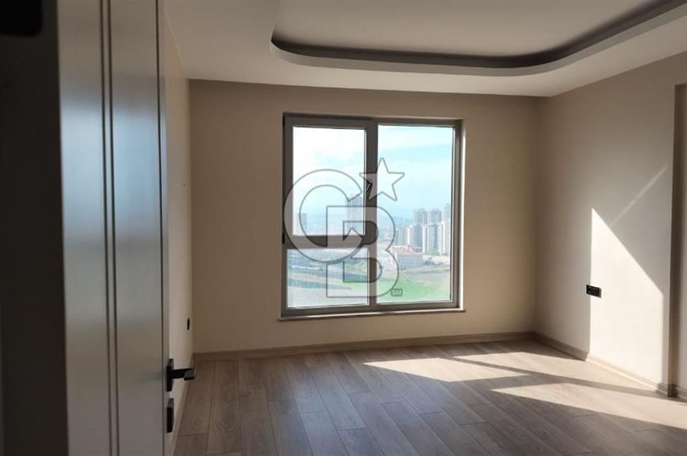 Excellence Beytepe de Kiralık Lüks 2+1 Daire