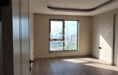 Excellence Beytepe de Kiralık Lüks 2+1 Daire