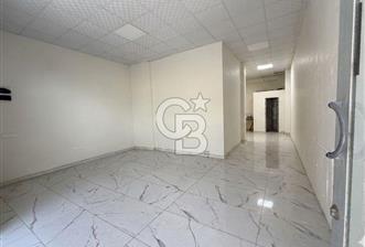 İzmir Çiğli Esentepe'de 70 m² Satılık Dükkan | Yatırıma Uygun - 12 - 364159