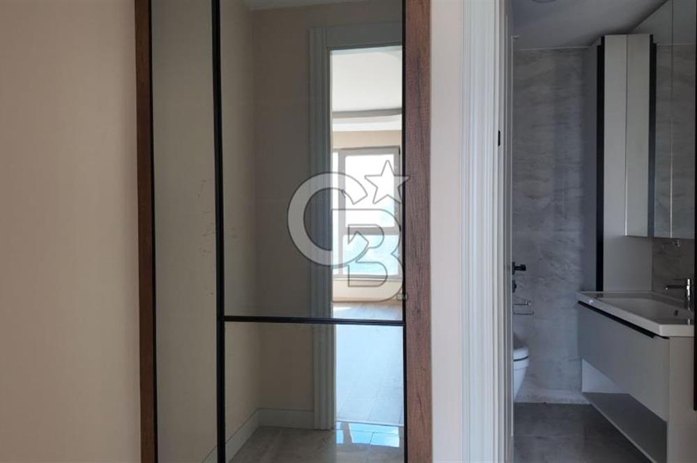 Excellence Beytepe de Kiralık Lüks 2+1 Daire