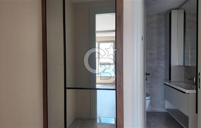 Excellence Beytepe de Kiralık Lüks 2+1 Daire