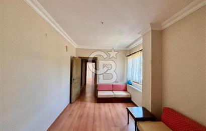 BALIKESİR BOĞAZKÖY'DE 2.177m²ARSA İÇİNDE SATILIK MÜSTAKİL VİLLA