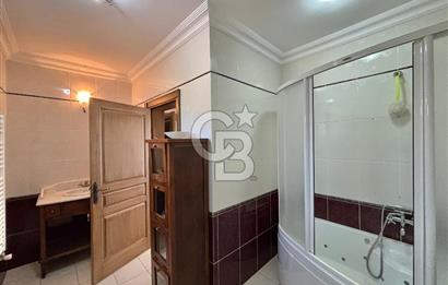 BALIKESİR BOĞAZKÖY'DE 2.177m²ARSA İÇİNDE SATILIK MÜSTAKİL VİLLA
