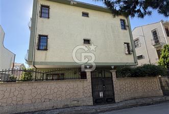 TUZLA MARİNAYA YÜRÜME MESAFESİNDE | SİTE İÇERİSİNDE LÜKS VİLLA - 7 - 364167