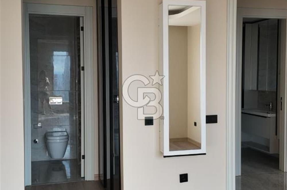 Excellence Beytepe de Kiralık Lüks 2+1 Daire