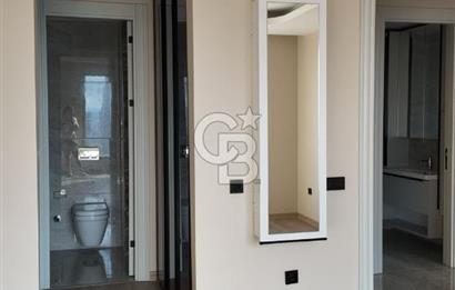 Excellence Beytepe de Kiralık Lüks 2+1 Daire
