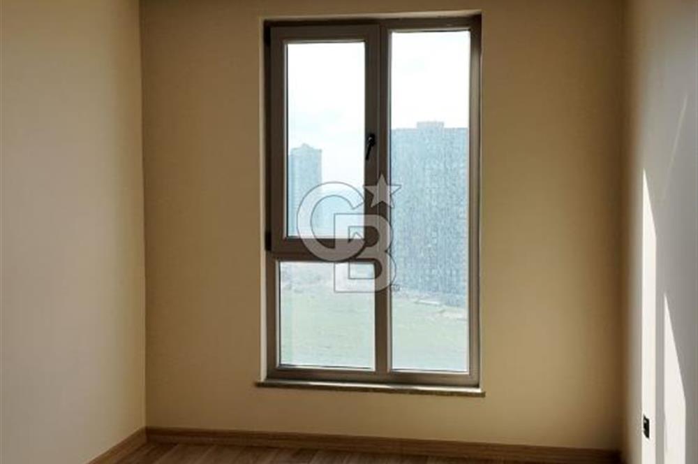 Excellence Beytepe de Kiralık Lüks 2+1 Daire
