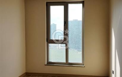 Excellence Beytepe de Kiralık Lüks 2+1 Daire