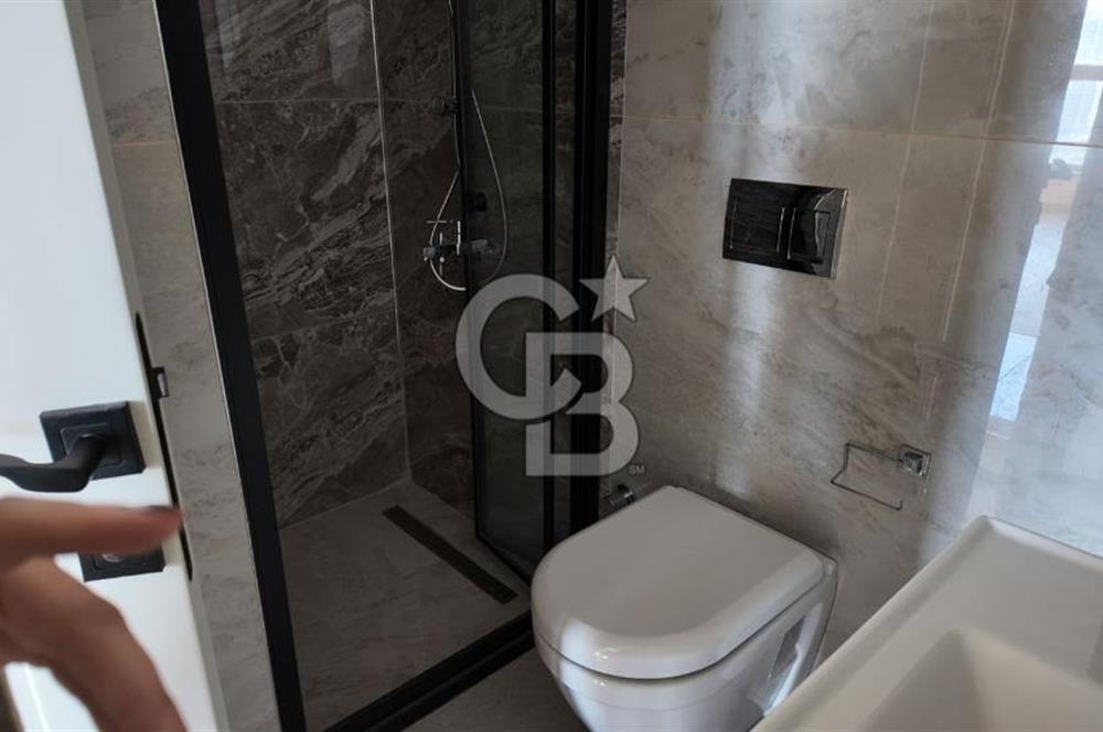 Excellence Beytepe de Kiralık Lüks 2+1 Daire