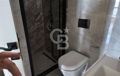 Excellence Beytepe de Kiralık Lüks 2+1 Daire