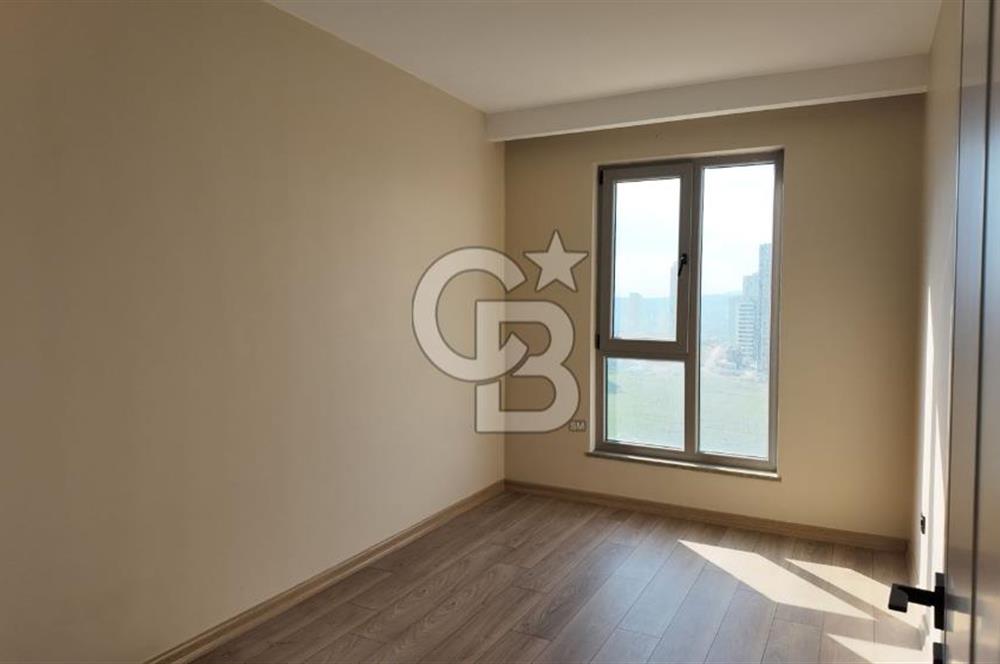 Excellence Beytepe de Kiralık Lüks 2+1 Daire
