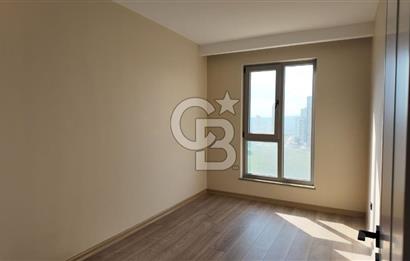 Excellence Beytepe de Kiralık Lüks 2+1 Daire