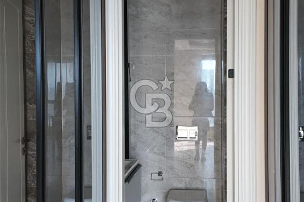 Excellence Beytepe de Kiralık Lüks 2+1 Daire