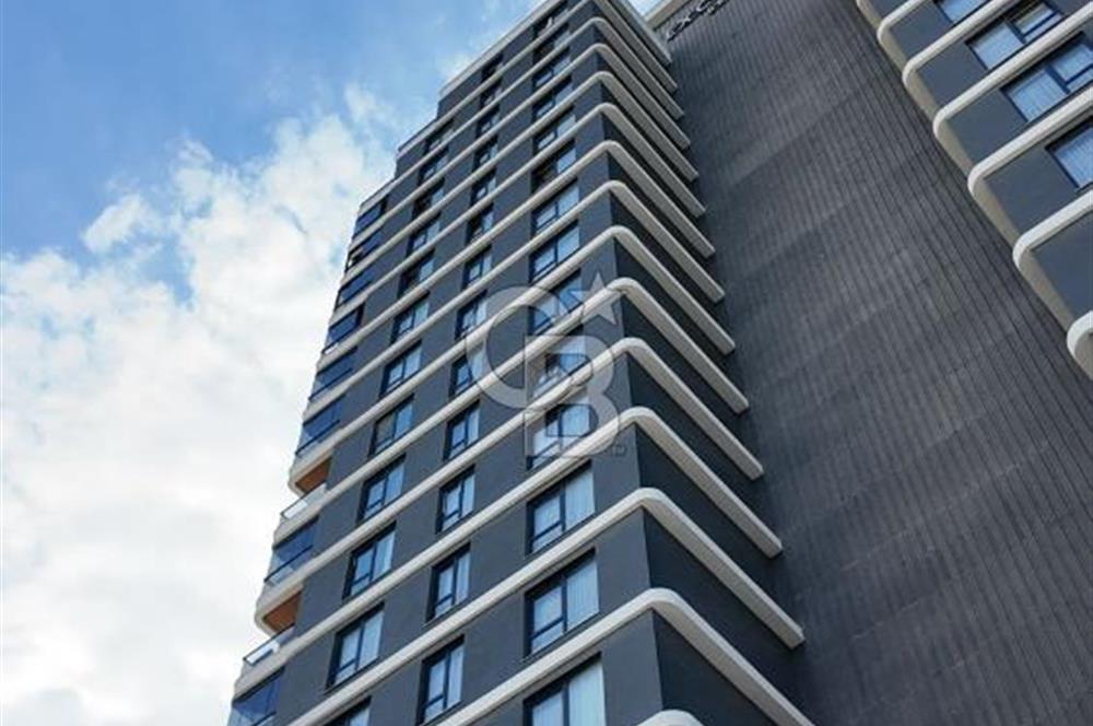 Excellence Beytepe de Kiralık Lüks 2+1 Daire