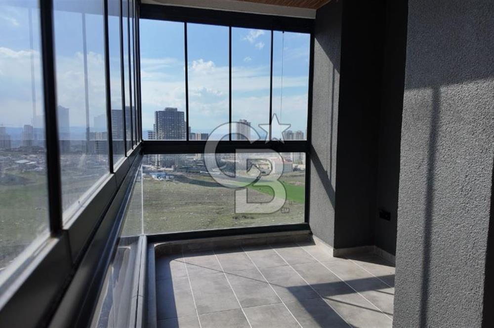 Excellence Beytepe de Kiralık Lüks 2+1 Daire