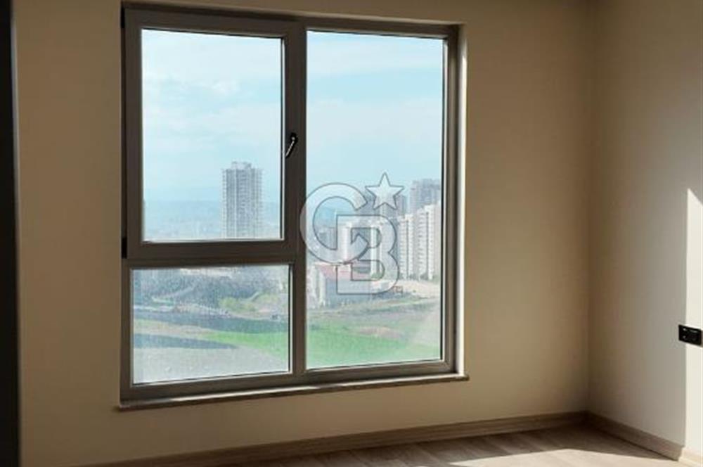 Excellence Beytepe de Kiralık Lüks 2+1 Daire