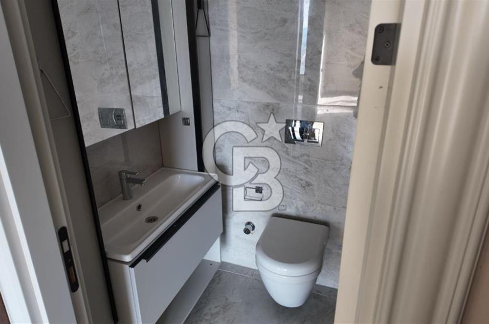 Excellence Beytepe de Kiralık Lüks 2+1 Daire