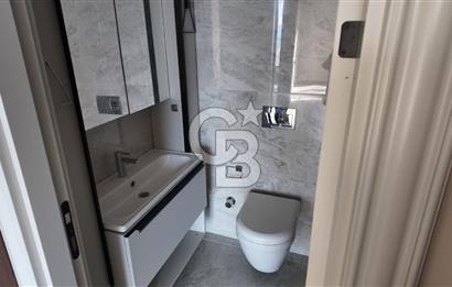 Excellence Beytepe de Kiralık Lüks 2+1 Daire