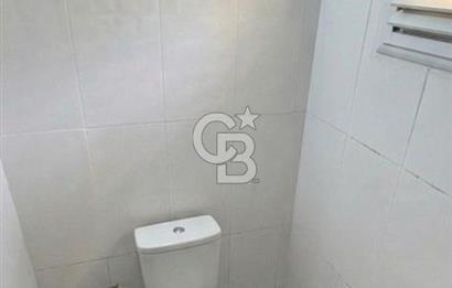 İzmir Çiğli Esentepe'de 70 m² Satılık Dükkan | Yatırıma Uygun