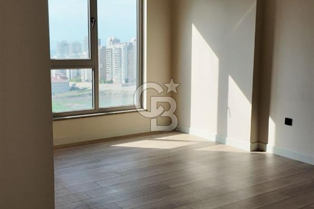 Excellence Beytepe de Kiralık Lüks 2+1 Daire