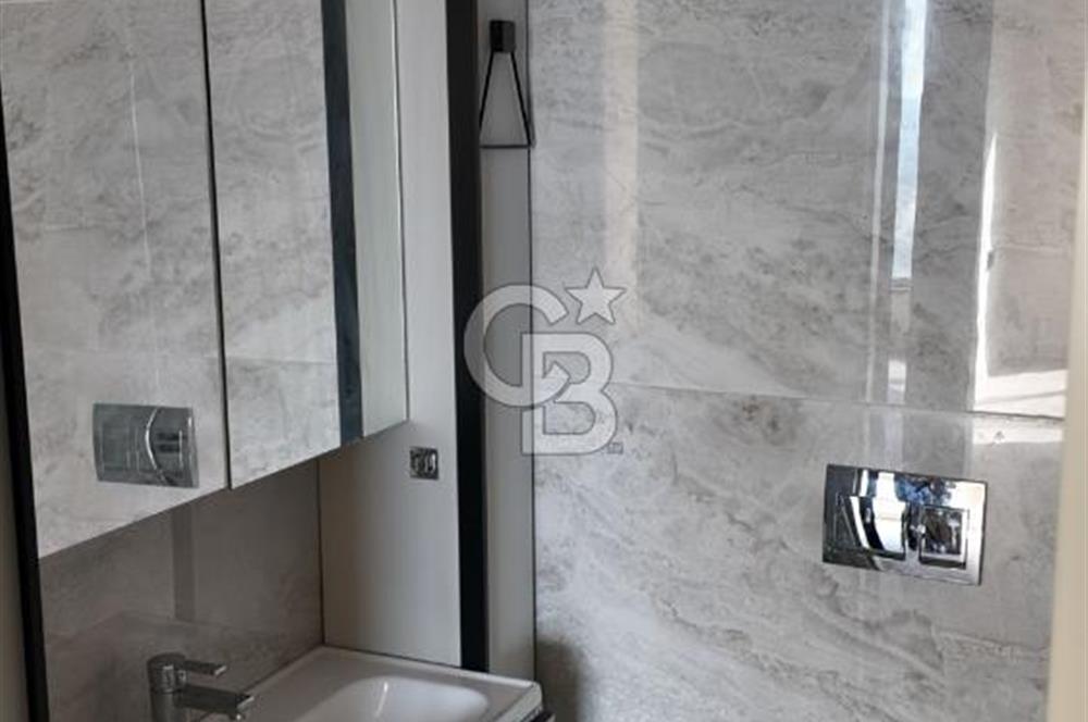Excellence Beytepe de Kiralık Lüks 2+1 Daire