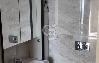 Excellence Beytepe de Kiralık Lüks 2+1 Daire