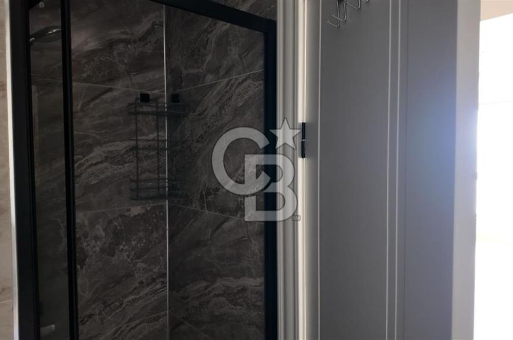 Excellence Beytepe de Kiralık Lüks 2+1 Daire