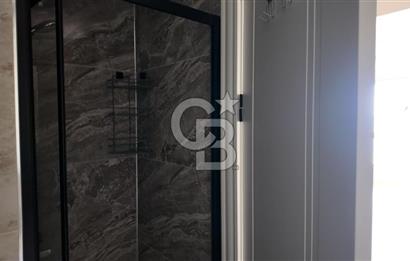 Excellence Beytepe de Kiralık Lüks 2+1 Daire
