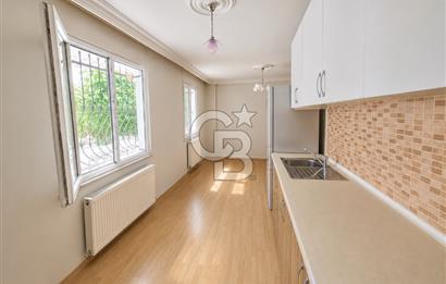 ATAŞEHİR İÇERENKÖY MAHALLESİ SEZER SOKAK'TA 2+1 SATILIK DAİRE