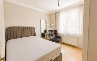 ATAŞEHİR İÇERENKÖY MAHALLESİ SEZER SOKAK'TA 2+1 SATILIK DAİRE