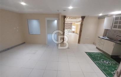 Kiralık Ofis | Hastane Karşısı | 93 m² | Masrafsız
