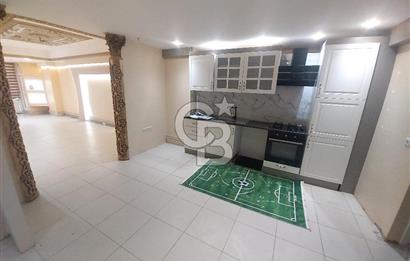 Kiralık Ofis | Hastane Karşısı | 93 m² | Masrafsız