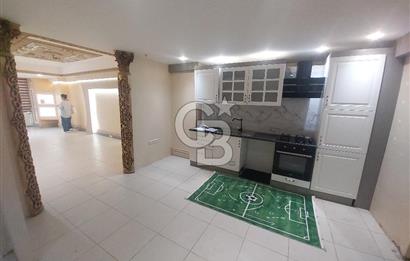 Kiralık Ofis | Hastane Karşısı | 93 m² | Masrafsız