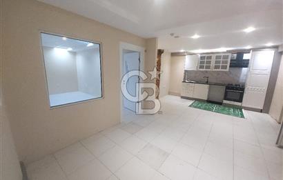 Kiralık Ofis | Hastane Karşısı | 93 m² | Masrafsız