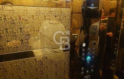 Kiralık Ofis | Hastane Karşısı | 93 m² | Masrafsız