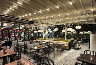NATAVEGA YAKINI KURUMSAL FRANCHİSE MARKA DEVREN KİRALIK CAFE - 3 - 364175