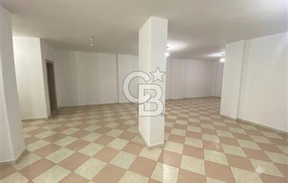 SANCAKTEPE MECLİSTE SATILIK 600 m² TİCARİ MAĞAZA / ÜRETİM TESİSİ