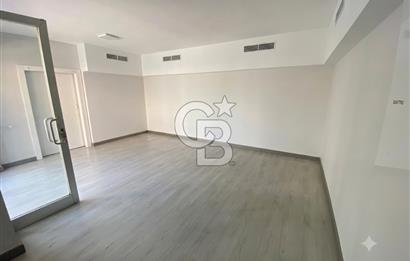 SANCAKTEPE MECLİSTE SATILIK 600 m² TİCARİ MAĞAZA / ÜRETİM TESİSİ
