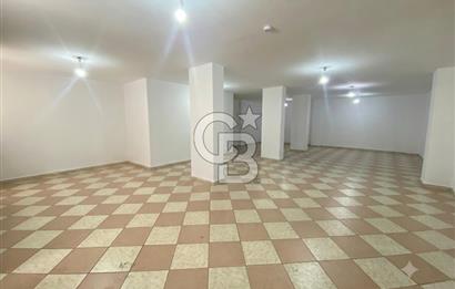 SANCAKTEPE MECLİSTE SATILIK 600 m² TİCARİ MAĞAZA / ÜRETİM TESİSİ