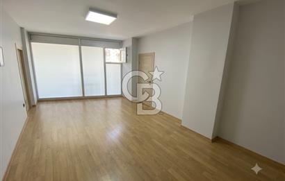 SANCAKTEPE MECLİSTE SATILIK 600 m² TİCARİ MAĞAZA / ÜRETİM TESİSİ