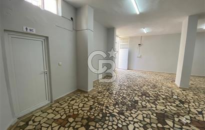 SANCAKTEPE MECLİSTE SATILIK 600 m² TİCARİ MAĞAZA / ÜRETİM TESİSİ