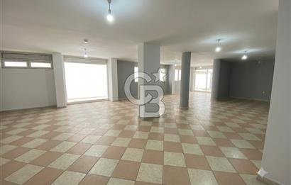 SANCAKTEPE MECLİSTE SATILIK 600 m² TİCARİ MAĞAZA / ÜRETİM TESİSİ