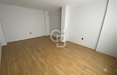SANCAKTEPE MECLİSTE SATILIK 600 m² TİCARİ MAĞAZA / ÜRETİM TESİSİ