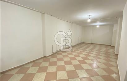 SANCAKTEPE MECLİSTE SATILIK 600 m² TİCARİ MAĞAZA / ÜRETİM TESİSİ